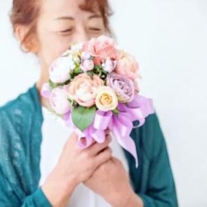 2022 敬老の日｜「アロマブルーム」　（岡山県倉敷市の花キューピット加盟店 花屋）のブログ