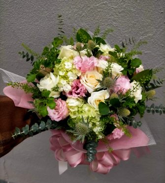 いい夫婦の日♡｜「アロマブルーム」　（岡山県倉敷市の花キューピット加盟店 花屋）のブログ